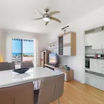 Apartman Sueno By The Sea