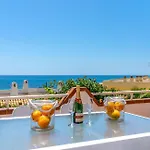 Apartman Sueno By The Sea