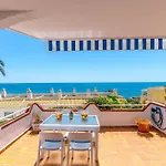 Sueno By The Sea Campoamor