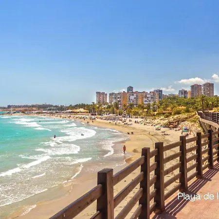 Sueno By The Sea *